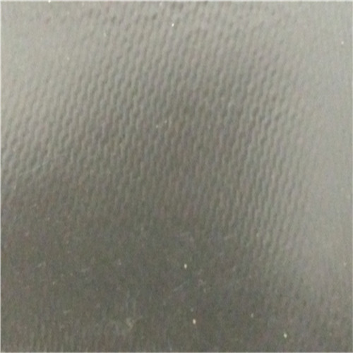 硅膠布