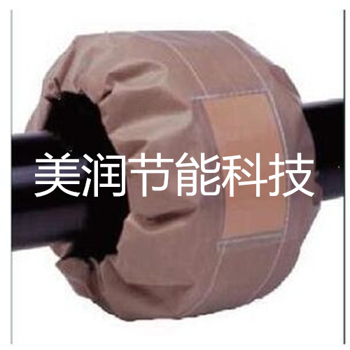 耐酸堿保護(hù)罩