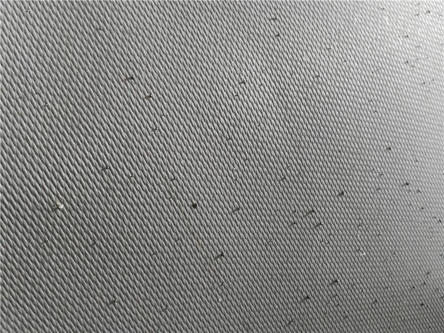 電焊防火布