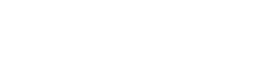 江蘇美潤(rùn)節(jié)能科技有限公司